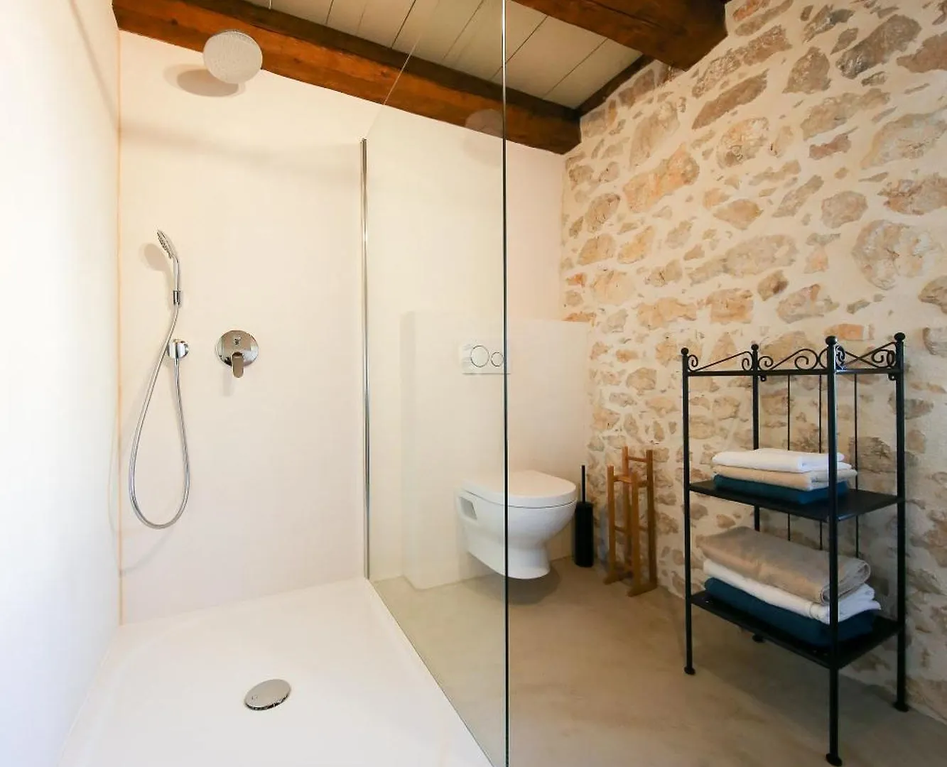 Villa Dvori , Nin Kroatië